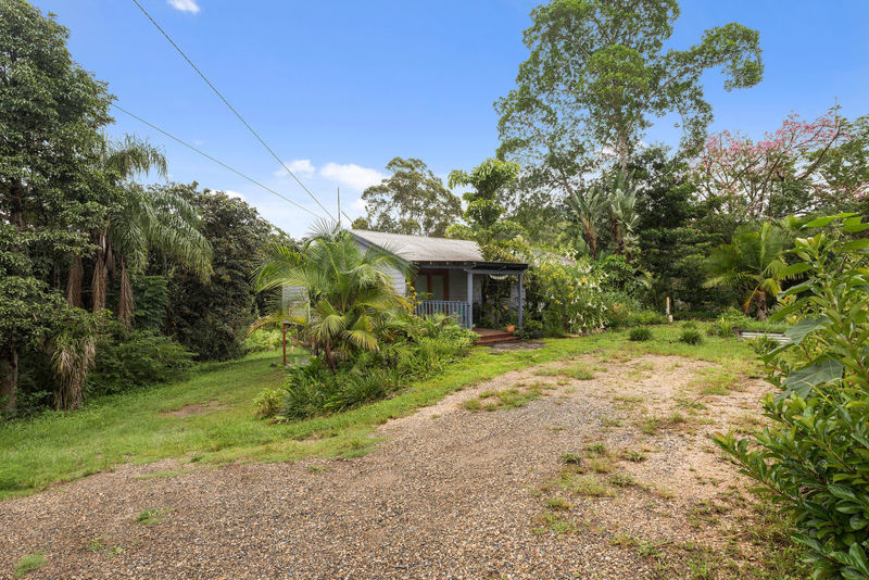 Open for inspection in Brierfield