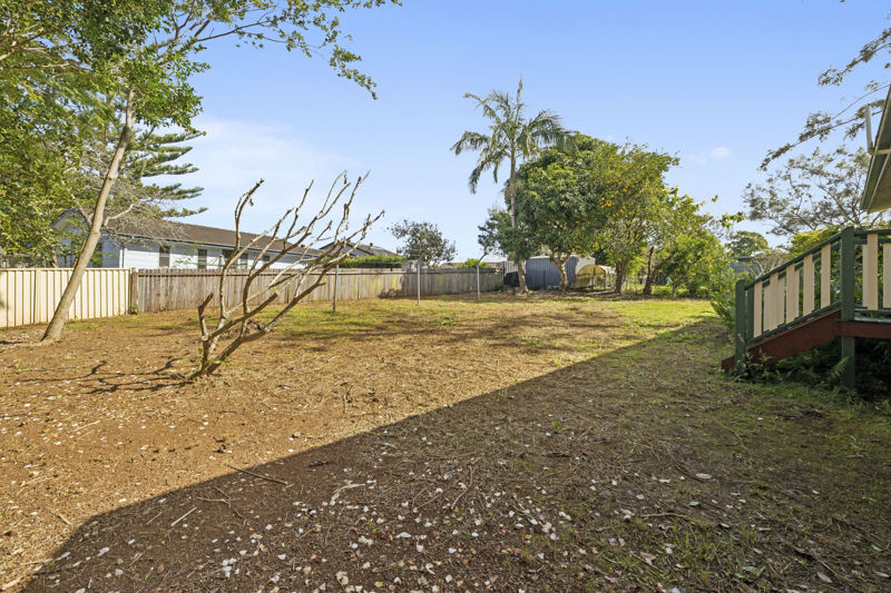 Real Estate in Bellingen
