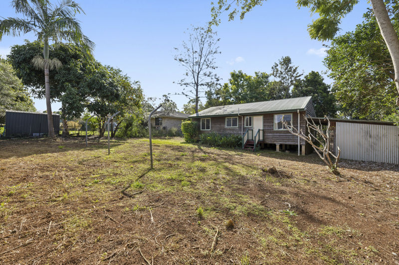 Real Estate in Bellingen