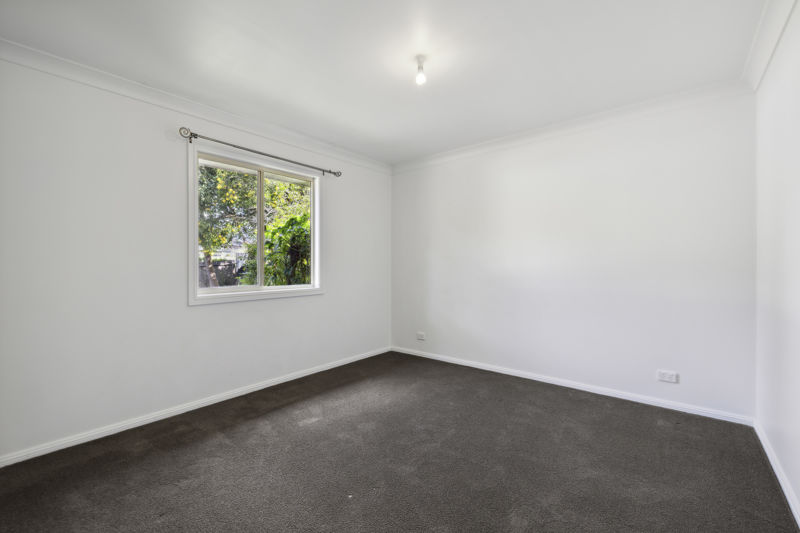 Selling your property in Bellingen