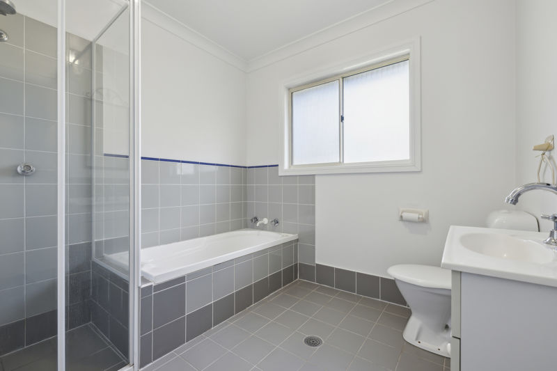 Real Estate in Bellingen