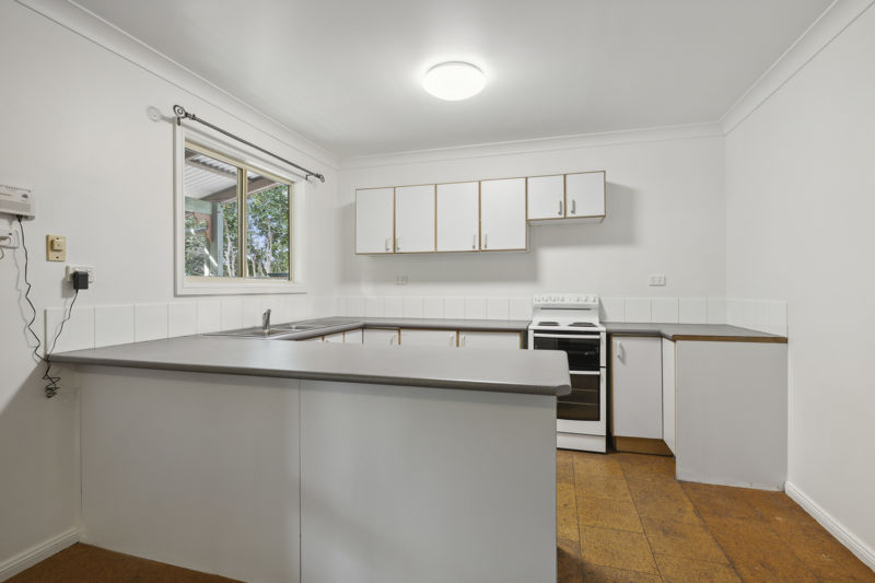 Real Estate in Bellingen