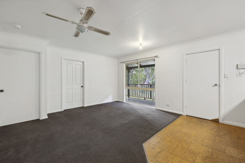 Bellingen real estate Leased