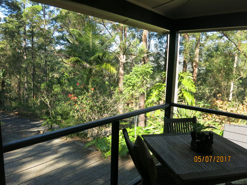 Thora real estate Leased