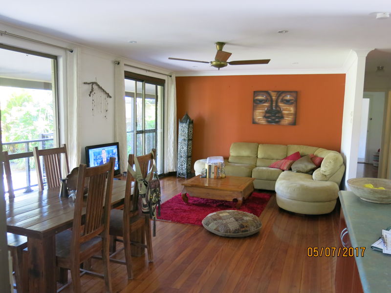 Selling your property in Thora