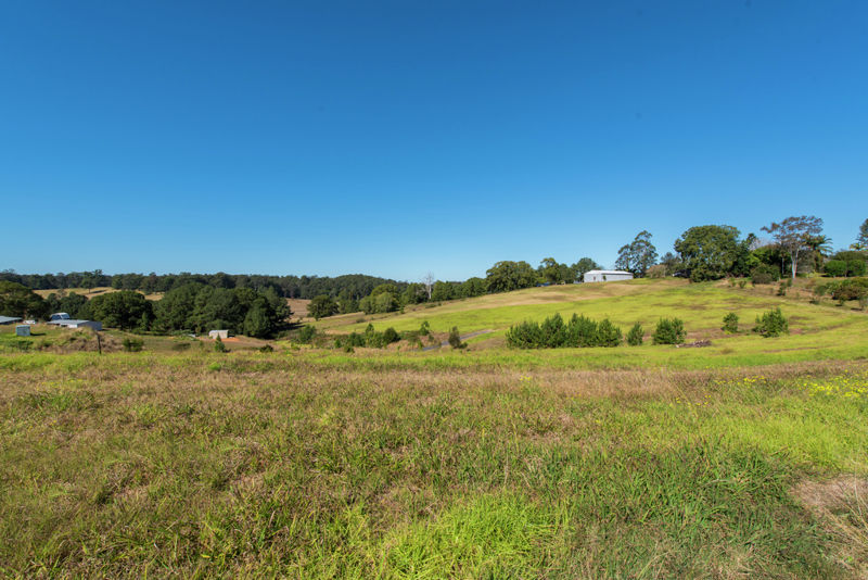 Bellingen Properties Sold