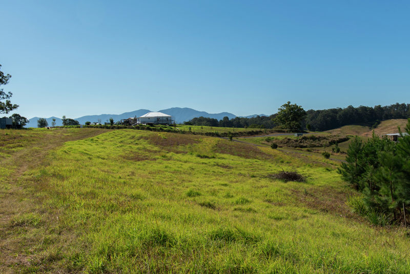 Selling your property in Bellingen