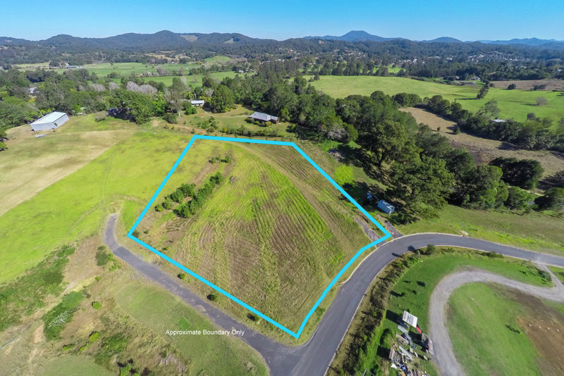 Property Sold in Bellingen