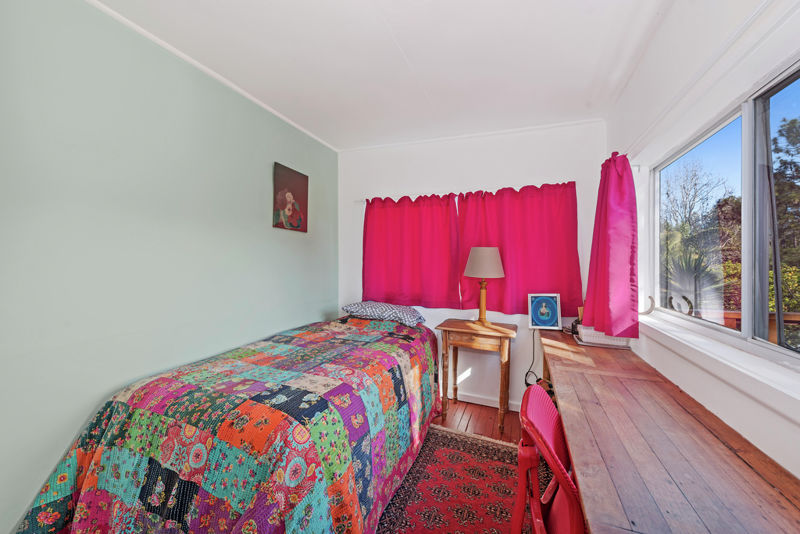 Real Estate in Bellingen