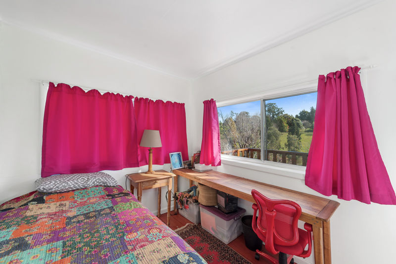 Real Estate in Bellingen