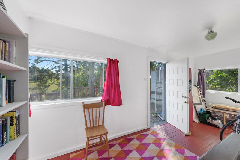 Real Estate in Bellingen