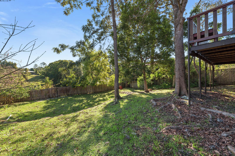Real Estate in Bellingen