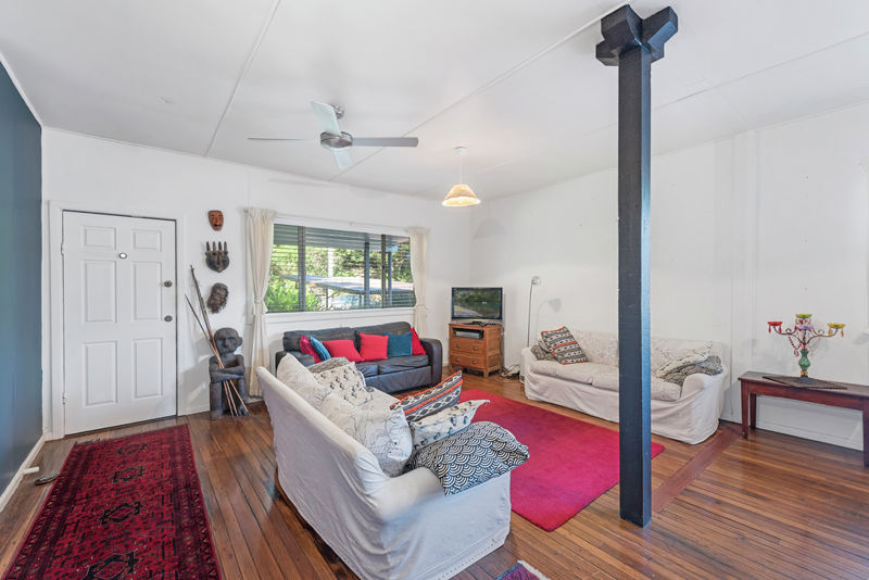 Real Estate in Bellingen