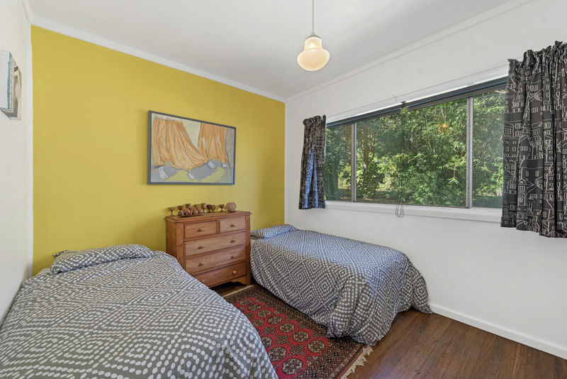 Selling your property in Bellingen