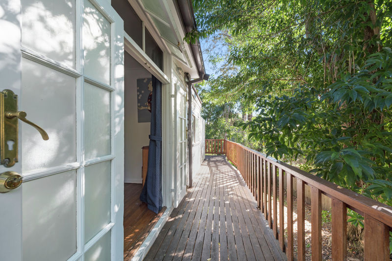 Real Estate in Bellingen