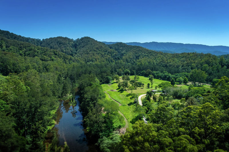 Selling your property in Bellingen