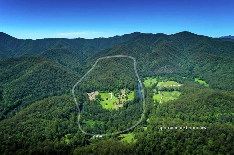 Bellingen Properties Sold