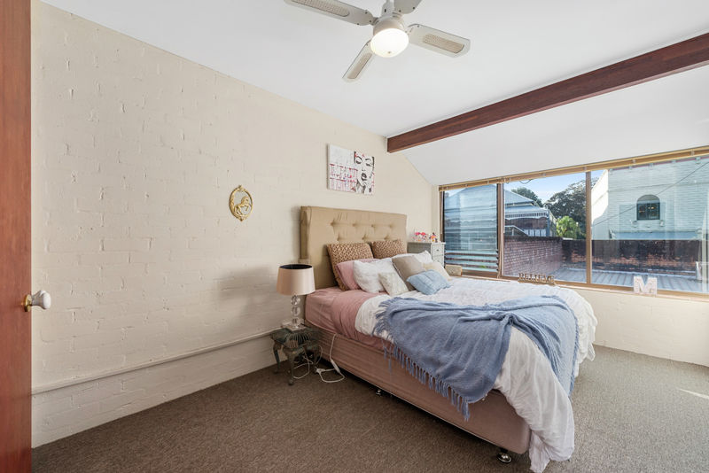 Bellingen Properties Leased