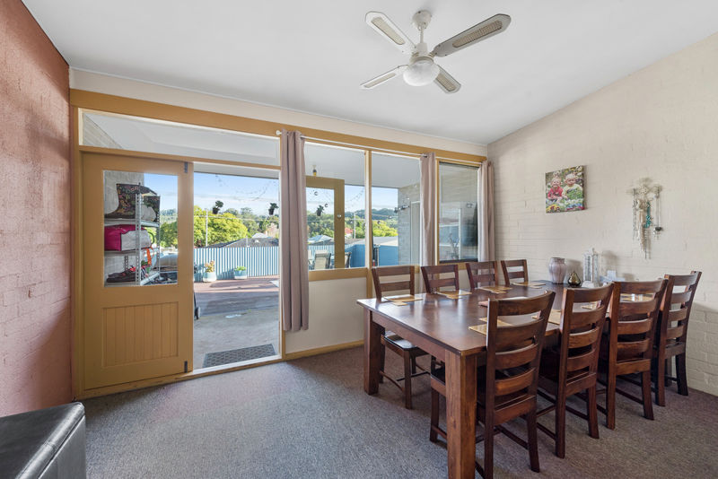 Real Estate in Bellingen