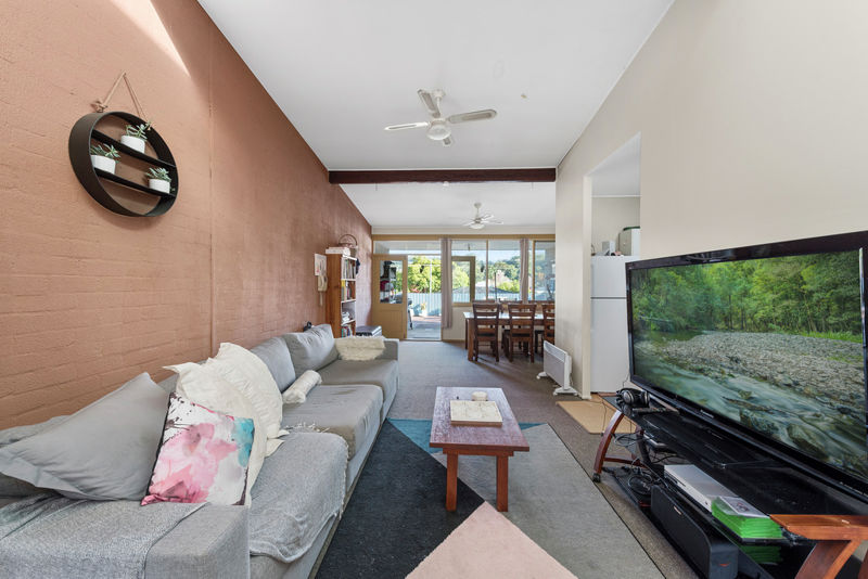 Selling your property in Bellingen