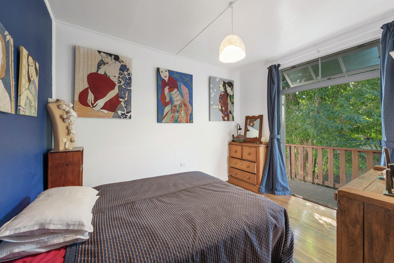 Real Estate in Bellingen