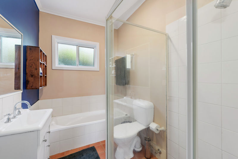 Selling your property in Bellingen