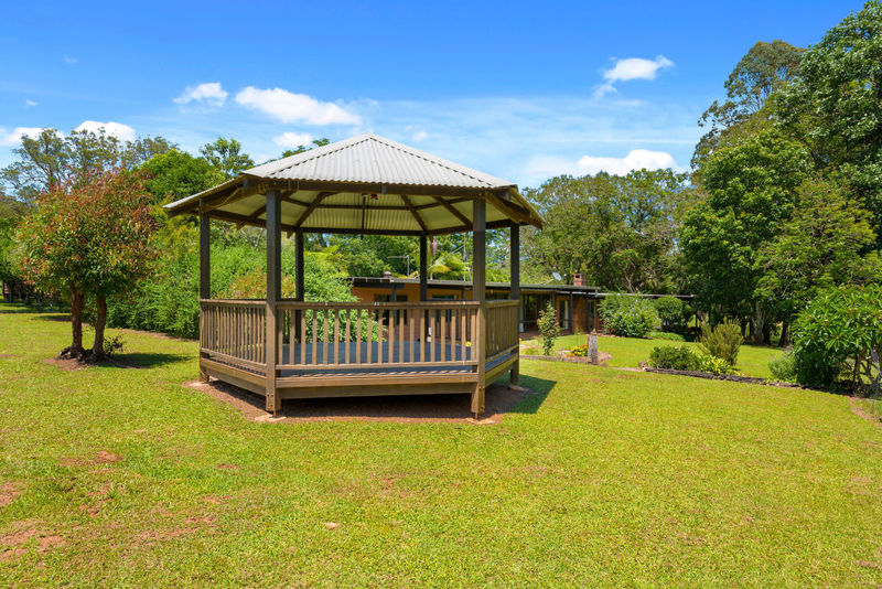 Real Estate in Bellingen