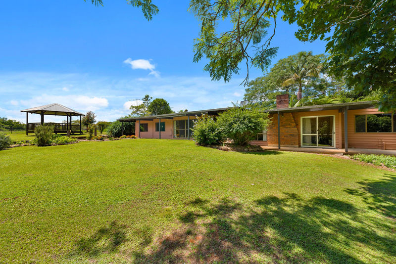 Property Sold in Bellingen