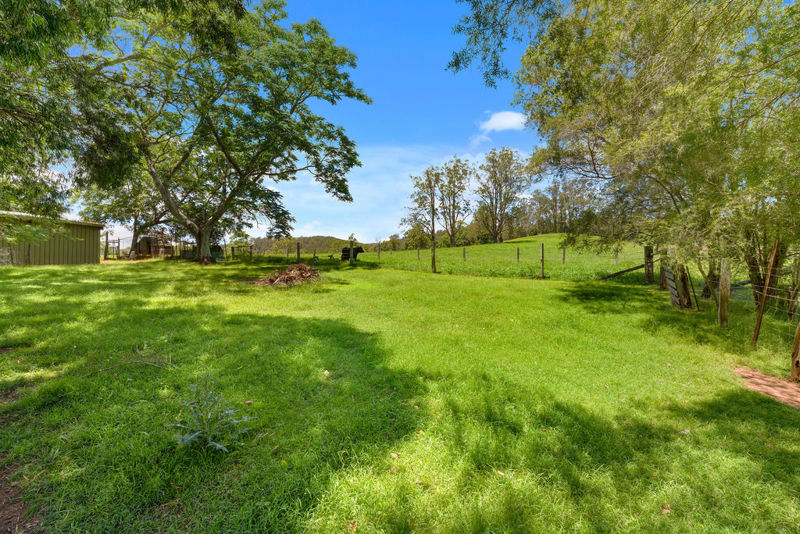Real Estate in Bellingen