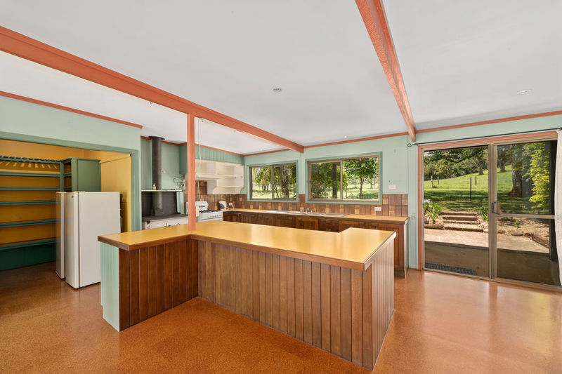 Selling your property in Bellingen