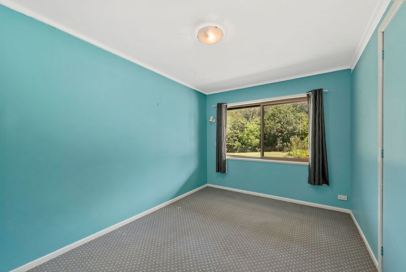 Real Estate in Bellingen