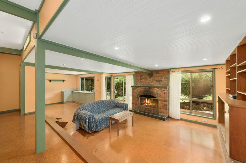 Real Estate in Bellingen