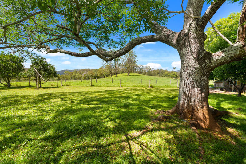 Bellingen real estate Sold