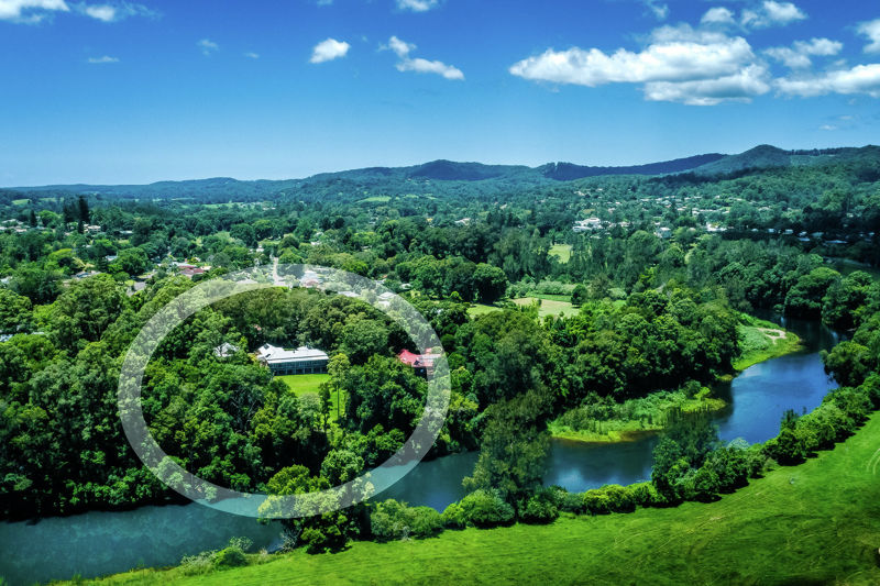 Property Sold in Bellingen