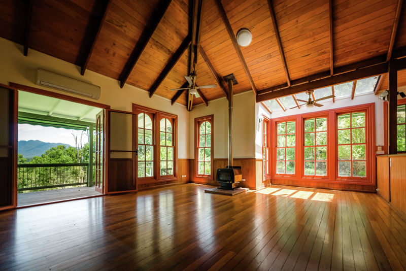 Bellingen real estate Sold