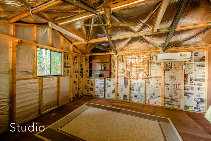 Real Estate in Bellingen