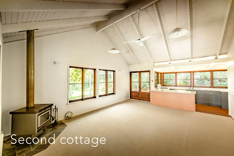 Real Estate in Bellingen