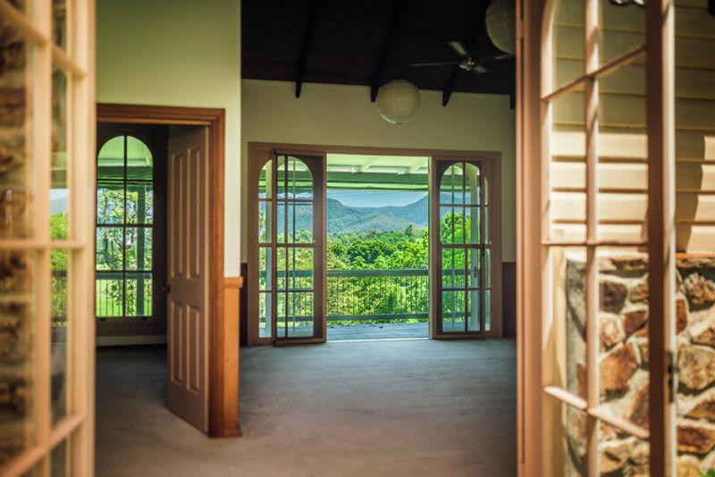 Real Estate in Bellingen