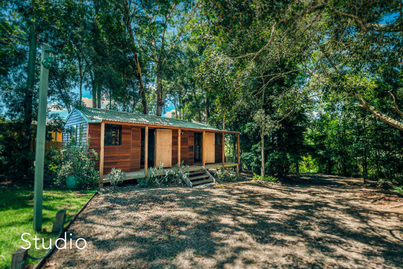 Real Estate in Bellingen