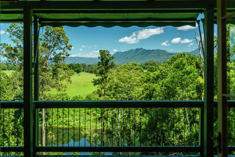 Bellingen Properties Sold