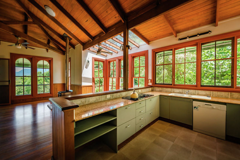 Selling your property in Bellingen