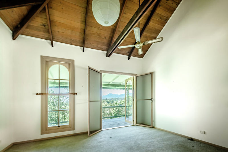 Real Estate in Bellingen