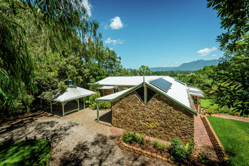 Real Estate in Bellingen