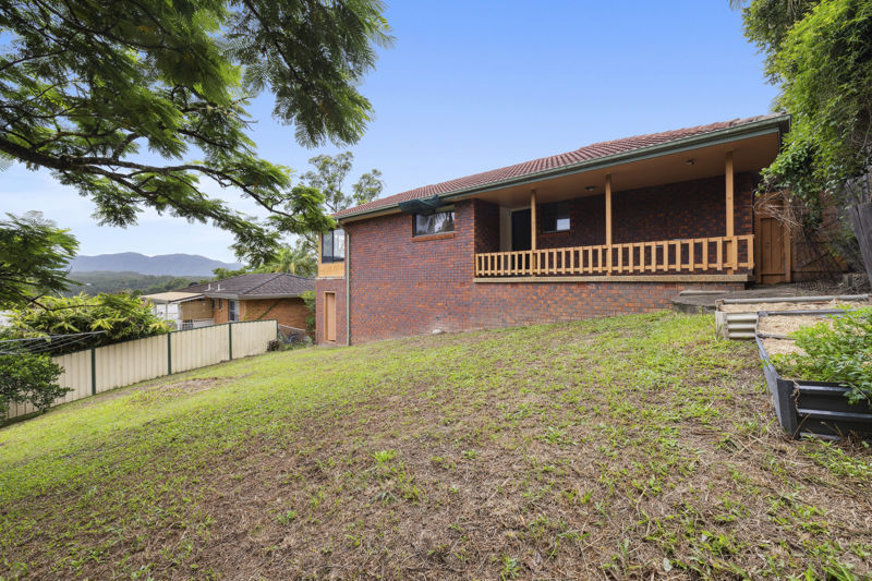 Real Estate in Bellingen