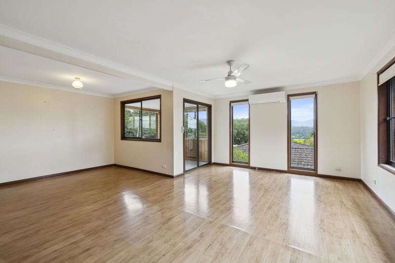 Real Estate in Bellingen