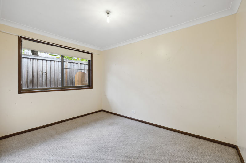 Selling your property in Bellingen