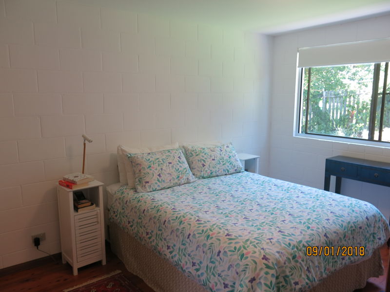 Selling your property in Bellingen