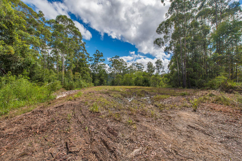 Selling your property in Missabotti