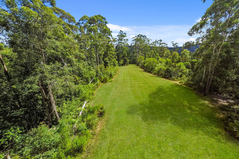 Real Estate in Missabotti