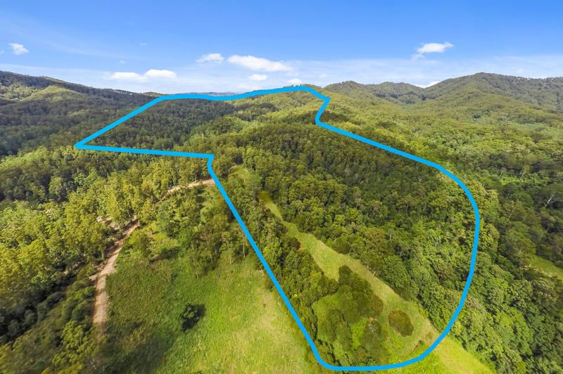 Property Sold in Missabotti